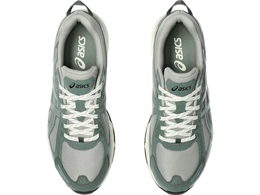 Sneakers og sko Asics Gel-Venture 6 Grå | 1203a494-020, 3