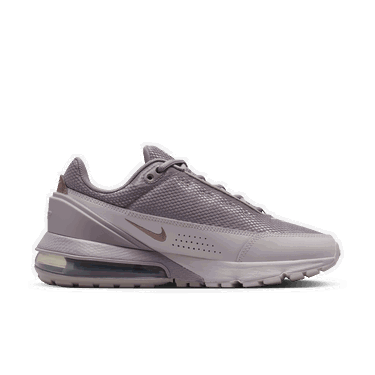 Sneakers og sko Nike Air Max Pulse W Grå | FD6409-202, 3