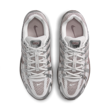 Sneakers og sko Nike Nike P-6000 Grå | IB4019-019, 2