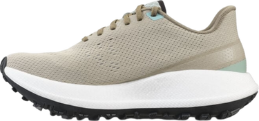 Sneakers og sko Craft Craft Xplor Beige | 1914839-608000, 4
