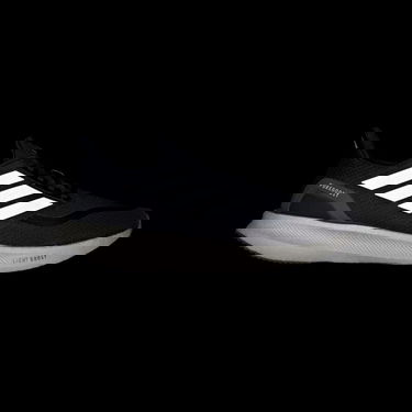 Sneakers og sko adidas Performance Pureboost 5 Sort | IF9191, 2