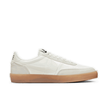 Sneakers og sko Nike Killshot 2 W Hvid | FZ5630-101, 1