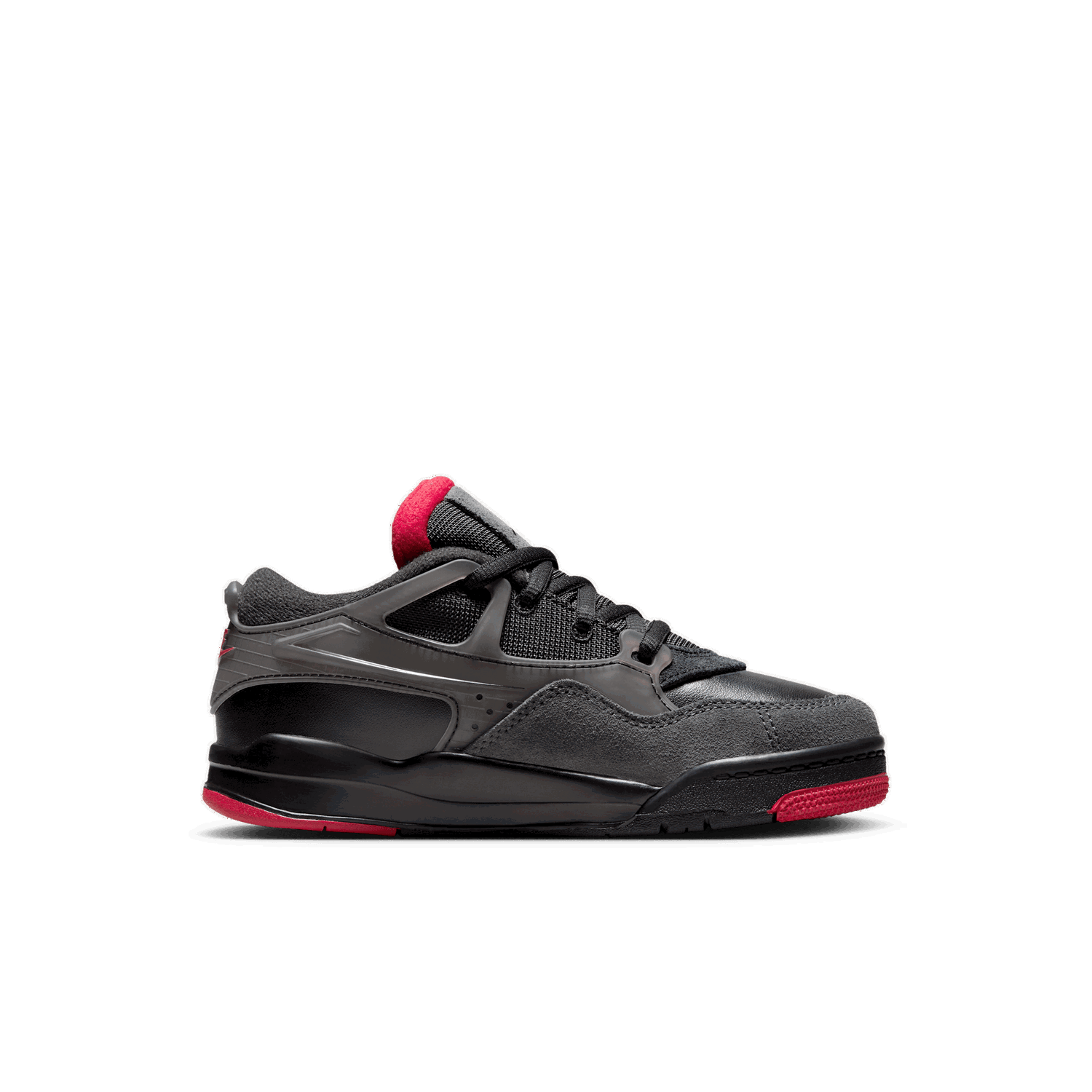 Sneakers og sko Jordan Jordan 4RM Sort | FQ7936-060, 1