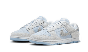 Sneakers og sko Nike Dunk Low "Light Armory Blue" W Blå | FZ3779-025, 2