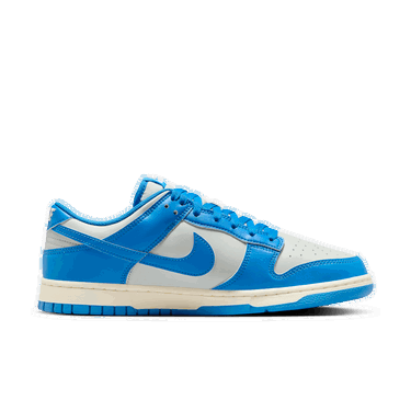Sneakers og sko Nike Dunk Low Retro Blå | HF5441-002, 2