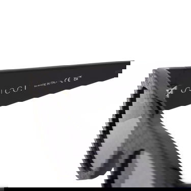 Solbriller Gucci GG1918S Sunglasses Sort | GG1918S-003, 3