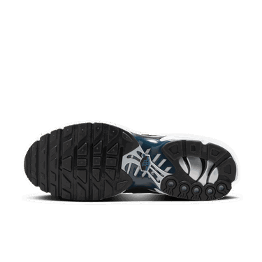 Sneakers og sko Nike Air Max Plus "Teal" Grå | FN6949-001, 2