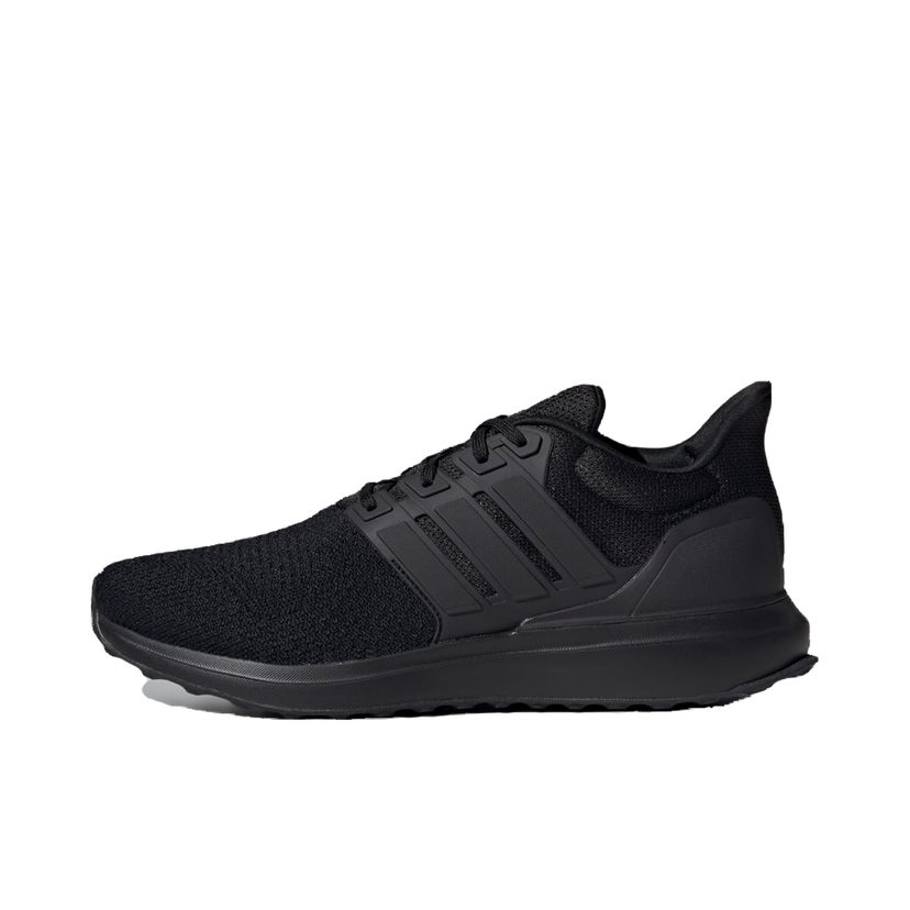 Sneakers og sko adidas Performance UBounce DNA Sort | IG5999