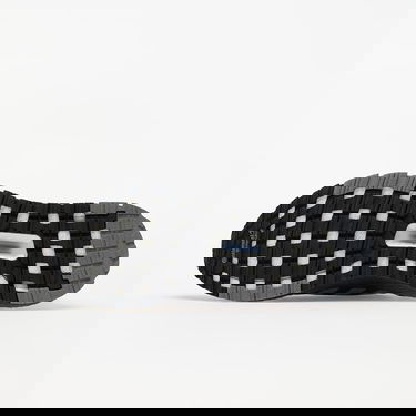 Sneakers og sko adidas Performance Ultraboost COLD.RDY Sort | EG9801, 5