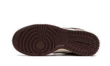 Sneakers og sko Nike Dunk Low "Cacao Wow" W Brun | DD1503-124, 2