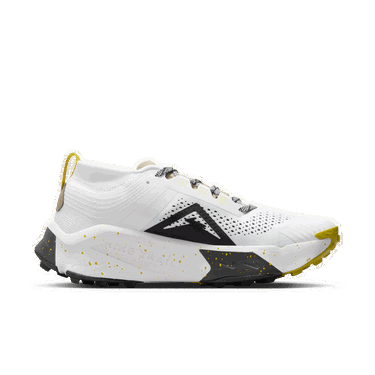 Sneakers og sko Nike ZoomX Zegama Hvid | dh0623-100, 3