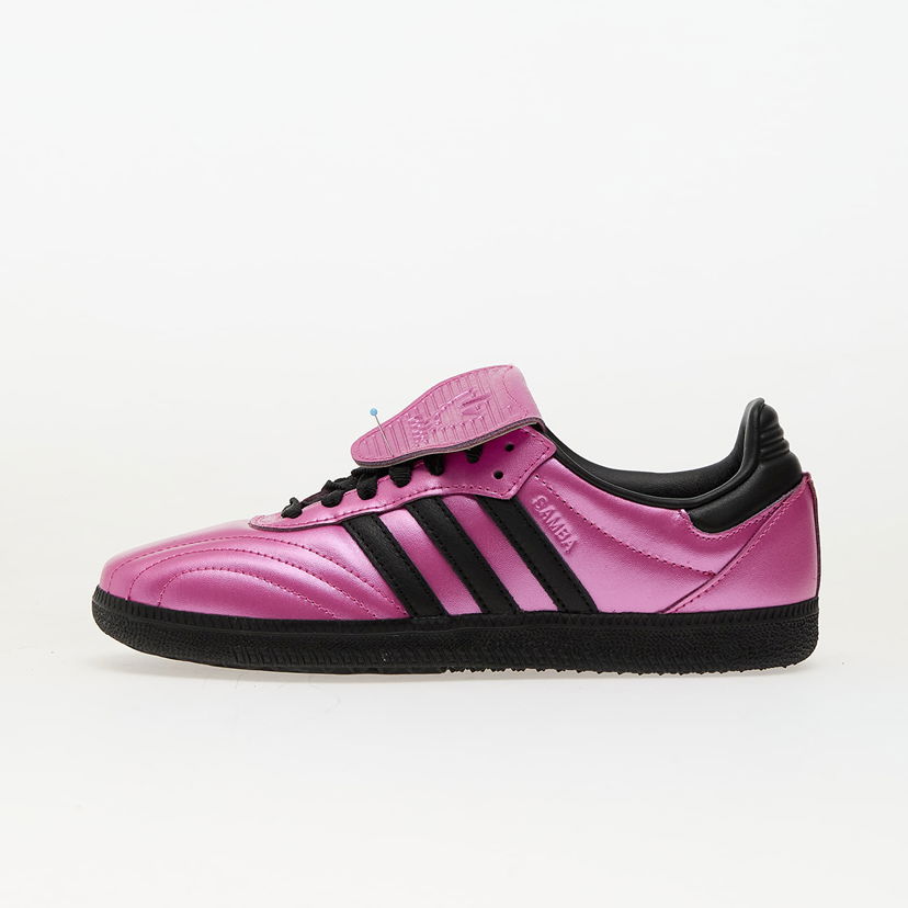 Sneakers og sko adidas Originals Samba Lt Lyserød | JQ7451