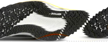 Sneakers og sko Puma Velocity Nitro WTR Grå | 19529301, 1