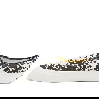 Sneakers og sko Vans LX Authentic 44 Sort | VN000EBNBPT1, 1