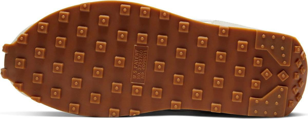 Sneakers og sko Nike Daybreak W Grå | ck2351-101, 1