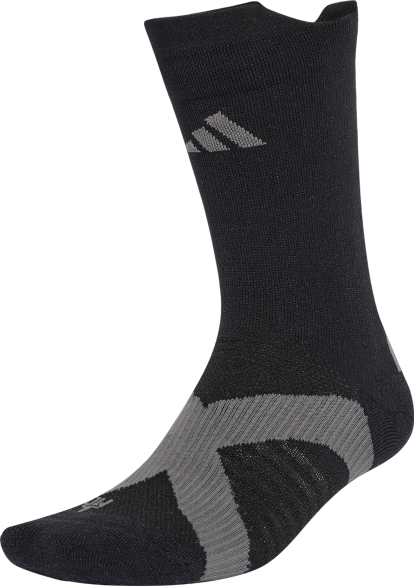 Sokker adidas Originals RunxClima Crew Socks Sort | jv5925