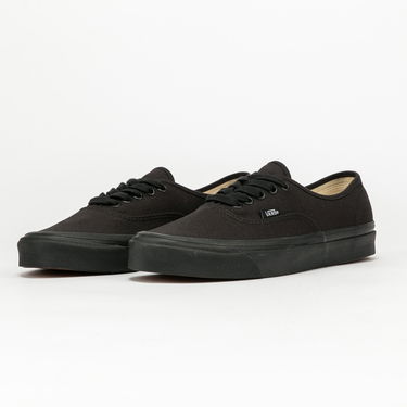 Sneakers og sko Vans Authentic 44 DX (Anaheim Factory) Sort | VN0A38ENSTZ1, 1
