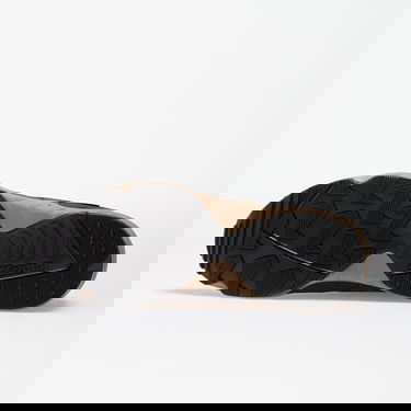 Sneakers og sko Mizuno Contender Cordura Grå | D1GA251004, 1