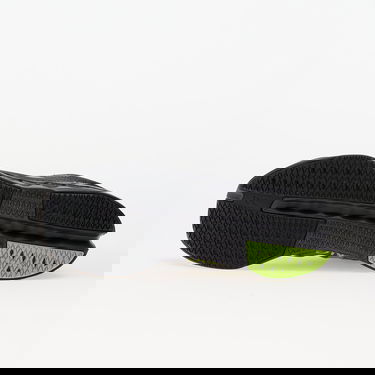 Sneakers og sko On Running Cloudsurfer Next Sort | 3WE30541242, 1