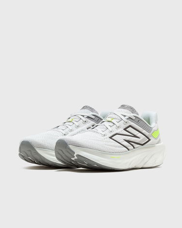 Sneakers og sko New Balance Fresh Foam X 1080 v13 Hvid | M1080I13, 1