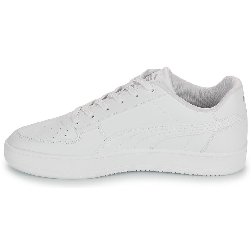 Sneakers og sko Puma CAVEN 2.0 Hvid | 392290-02