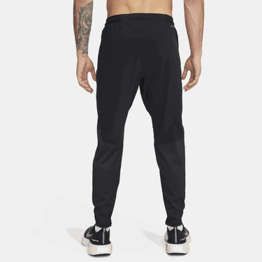 Joggingbukser Nike M NK DFADV AROSWFT PANT Sort | fn3361-010, 3