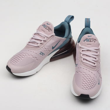 Sneakers og sko Nike Air Max 270 ''Particle Rose'' W Lilla | AH6789-602, 2