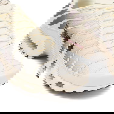 Sneakers og sko Nike Air Max Plus OG Size UK 6 Beige | DM0032-106, 3