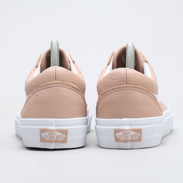 Sneakers og sko Vans Old Skool DX Lyserød | VA38G3QWD, 3