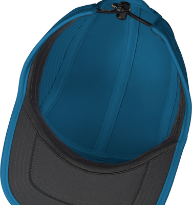 Kasket Nike Dri-FIT ADV Fly Cap Blå | fj0736-301, 1