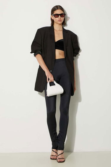 Leggings Coperni PUMA x Tights Sort | 62796901, 1