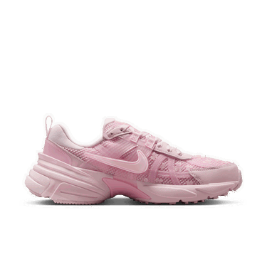 Sneakers og sko Nike Nike V2K Run Lyserød | HJ5269-600, 2