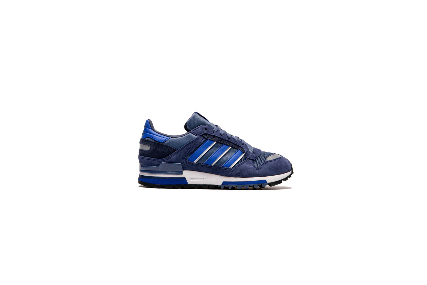 Sneakers og sko adidas Originals Originals ZX 600 Blå | JP8181, 0