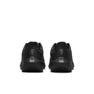 Sneakers og sko Nike Air Zoom Pegasus 39 Sort | DH4071-006, 3