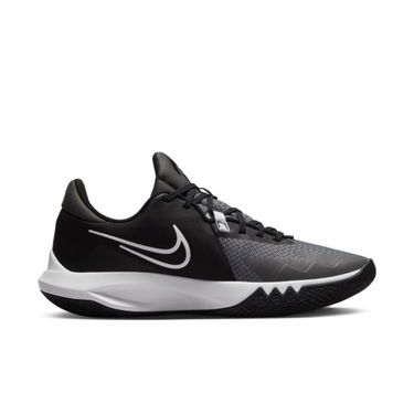 Sneakers og sko Nike Precision 6 Sort | DD9535-003, 1
