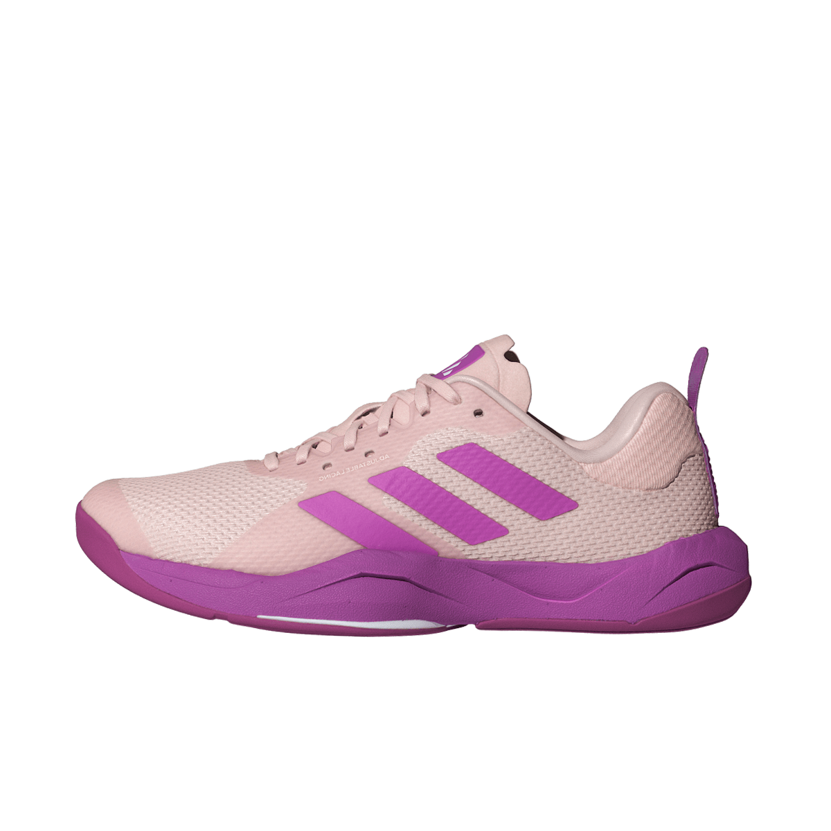 Sneakers og sko adidas Performance RAPIDMOVE Flerfarvet | ID8652, 0