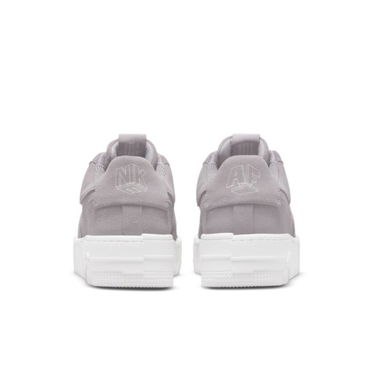 Sneakers og sko Nike Air Force 1 Pixel W Lilla | DQ5570-500, 3