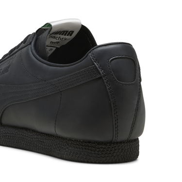 Sneakers og sko Puma Brasil The NeverWorn VI Sort | 403656_01, 4