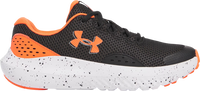 UA Surge 4