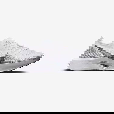 Sneakers og sko Nike ZoomX Vaporfly 3 W Hvid | DV4129-100, 3