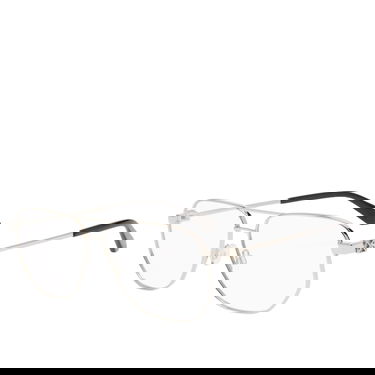 Solbriller Off-White Off-White 8A Optical Glasses Metalisk | OERJ08AS25MET0017200, 1