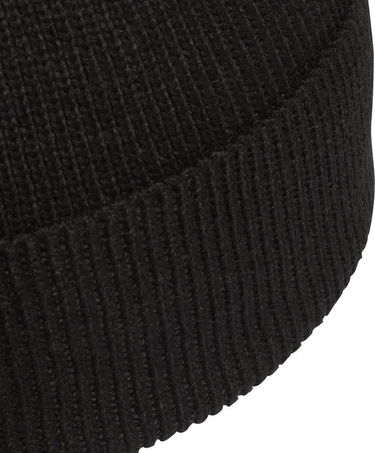 Beanie adidas Originals Adidas TIRO Woolie Beanie Sort | dq1070, 3