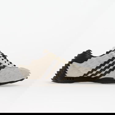 Sneakers og sko adidas Originals ADIRACER LO Flerfarvet | JQ5728, 2
