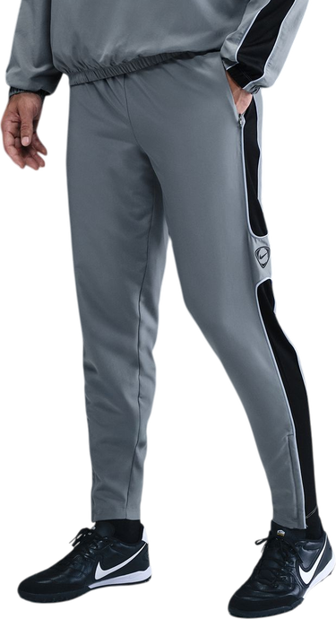 Joggingbukser Nike Nike Academy+ Training Pants Grå | hv1822-065, 0