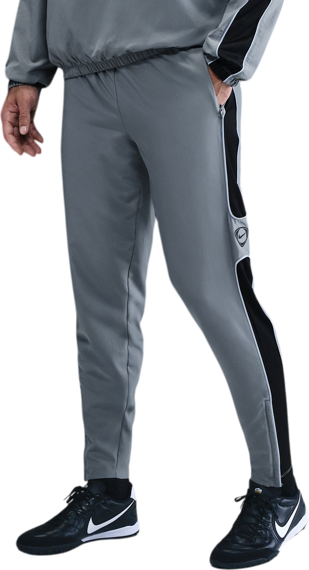 Joggingbukser Nike Nike Academy+ Training Pants Grå | hv1822-065