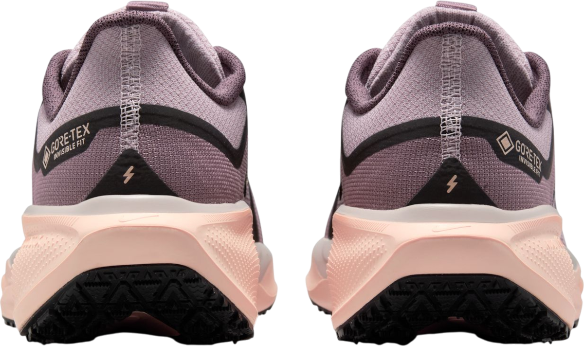 Sneakers og sko Nike Pegasus 41 GORE-TEX Lilla | fq1357-004, 1