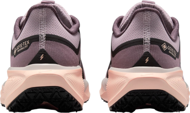 Sneakers og sko Nike Pegasus 41 GORE-TEX Lilla | fq1357-004, 1