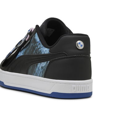 Sneakers og sko Puma BMW M Motorsport Caven 2.0 Sort | 308734_01, 2
