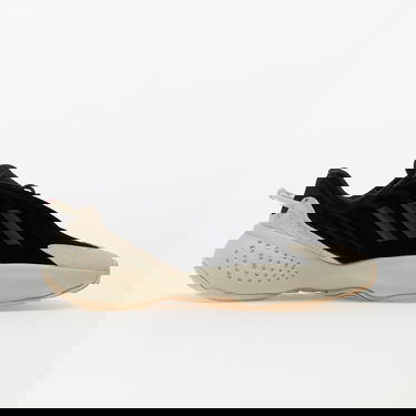 Sneakers og sko adidas Originals Ozrah Sort | GX1878, 1