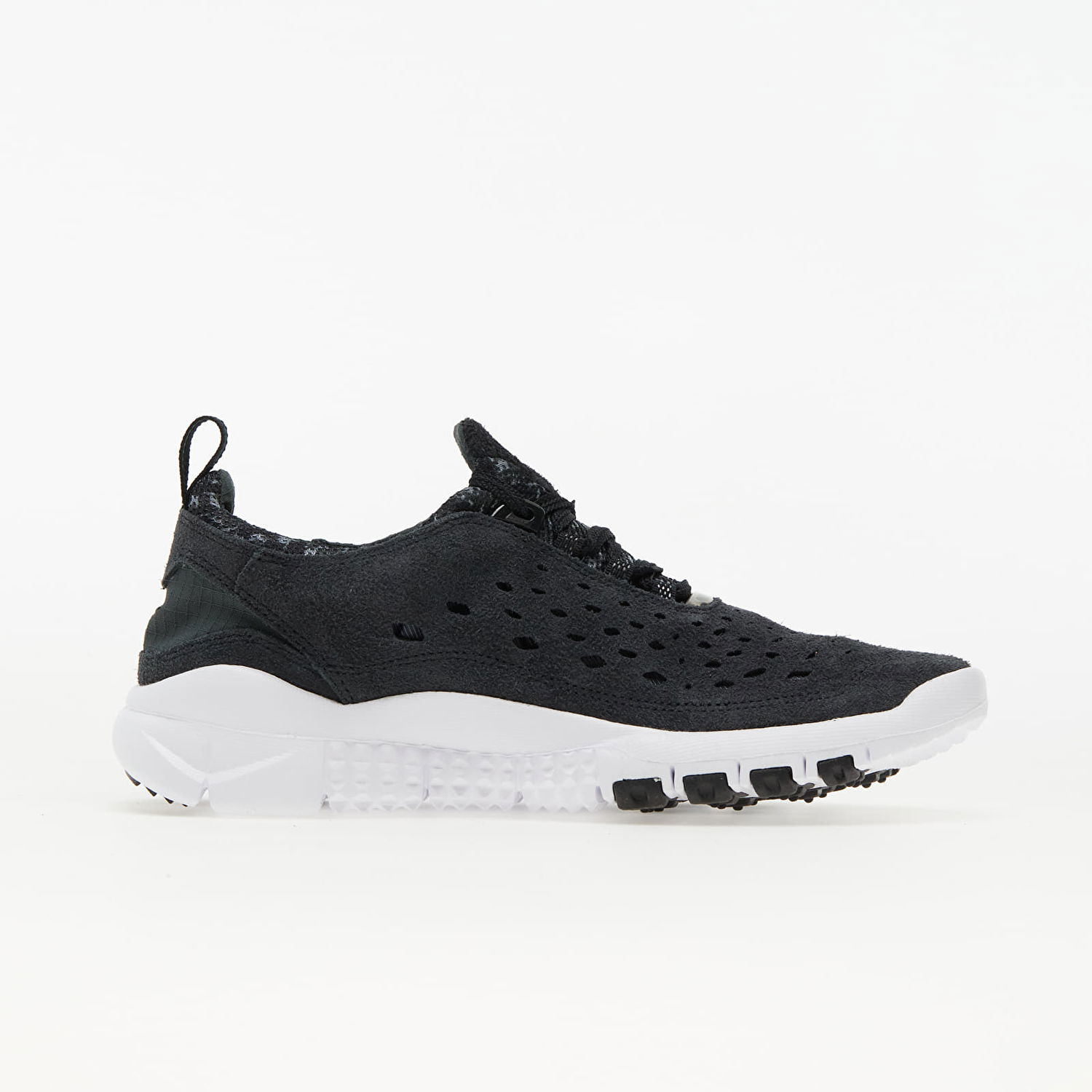 Sneakers og sko Nike Free Run Trail Sort | CW5814-001, 1